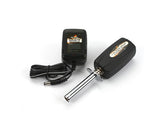 Li-Po Glow Driver with Battery and Charger